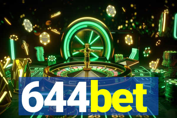 644bet