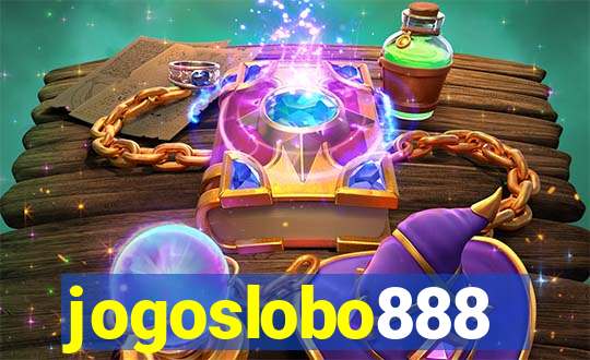 jogoslobo888