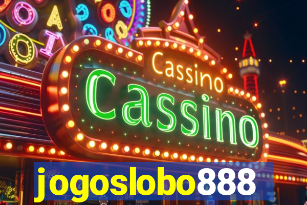 jogoslobo888