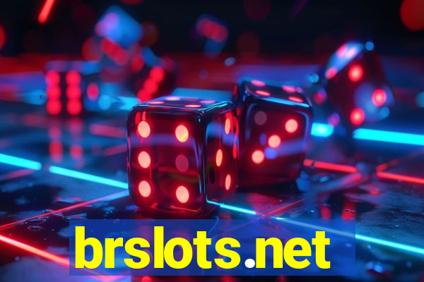 brslots.net