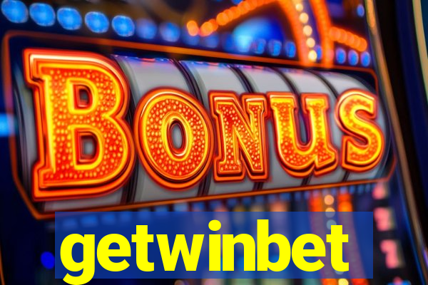 getwinbet