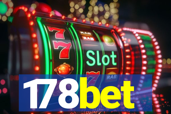 178bet