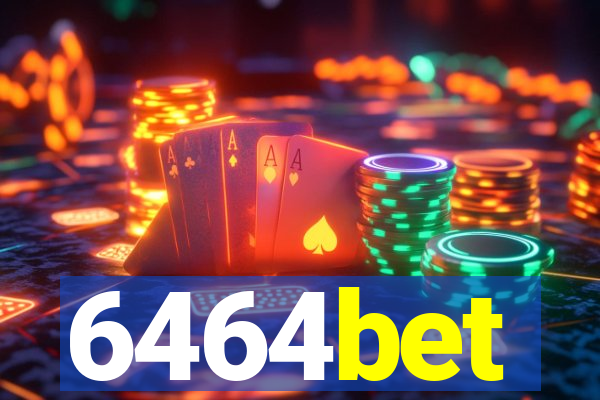 6464bet