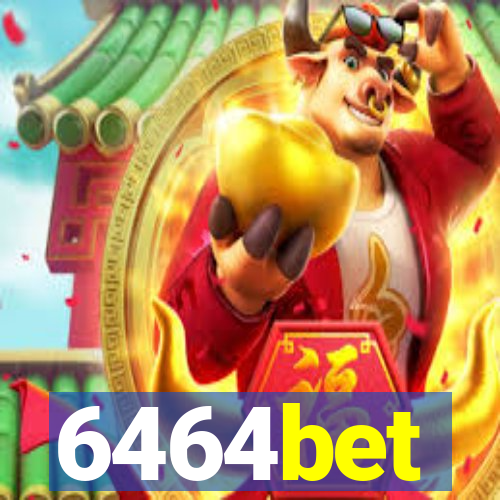 6464bet