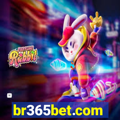 br365bet.com