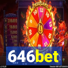 646bet