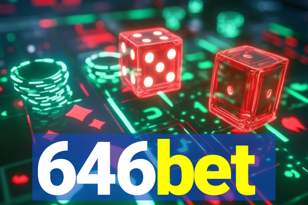 646bet