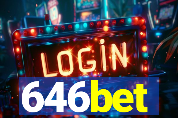 646bet