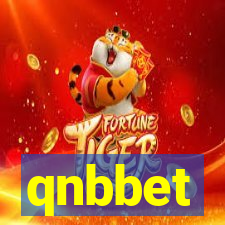 qnbbet