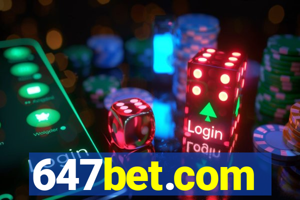 647bet.com