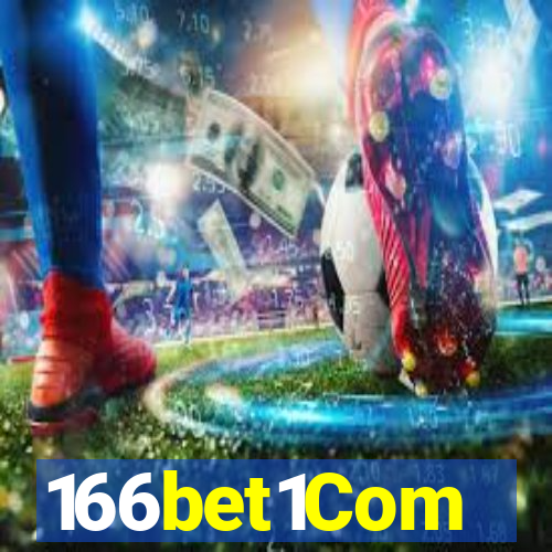 166bet1Com