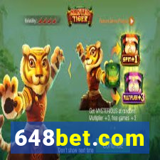 648bet.com