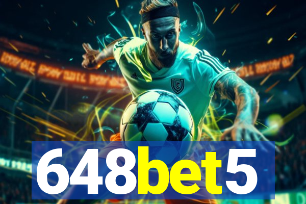 648bet5