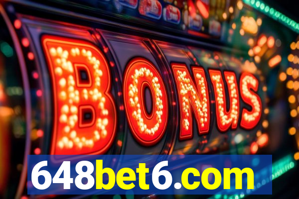 648bet6.com