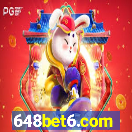 648bet6.com