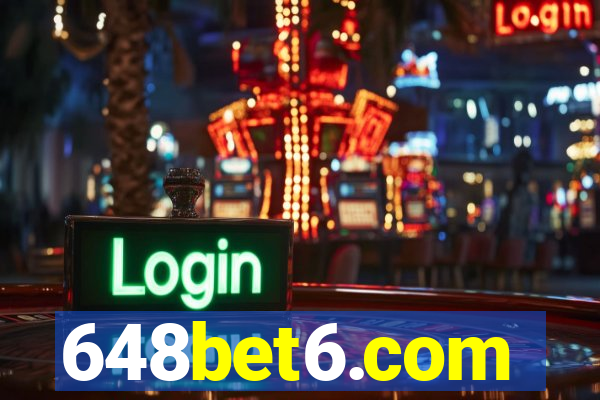 648bet6.com