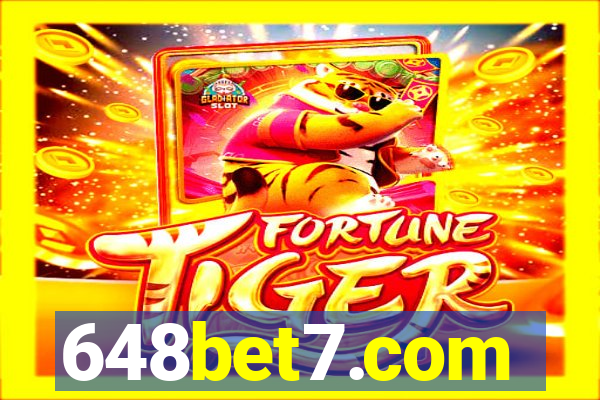 648bet7.com