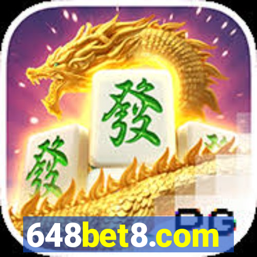 648bet8.com