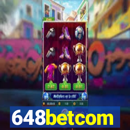 648betcom