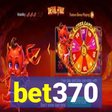 bet370