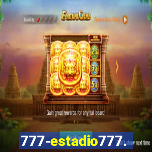 777-estadio777.com