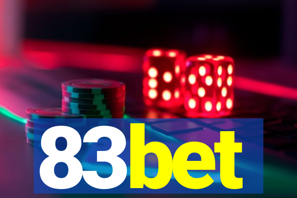 83bet