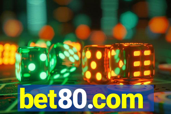 bet80.com