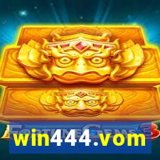 win444.vom