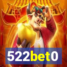 522bet0