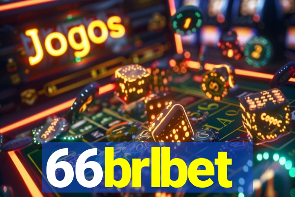 66brlbet