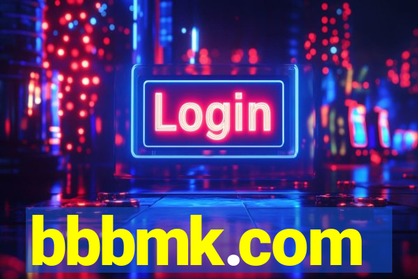 bbbmk.com