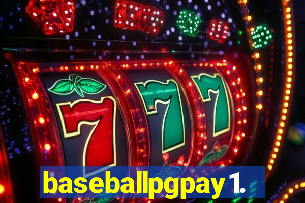 baseballpgpay1.com