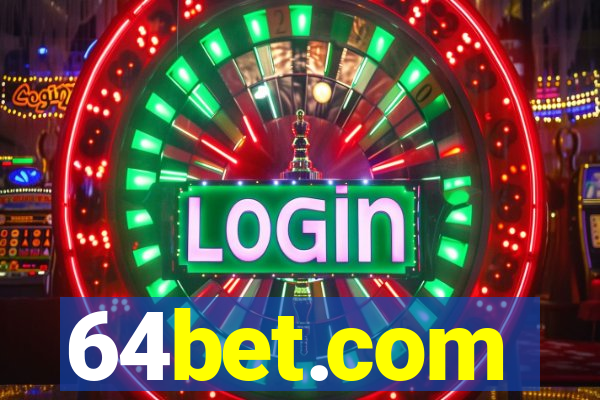 64bet.com