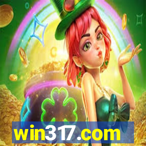 win317.com