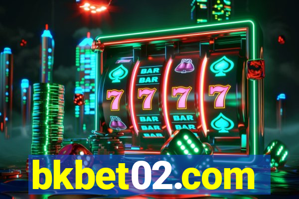 bkbet02.com