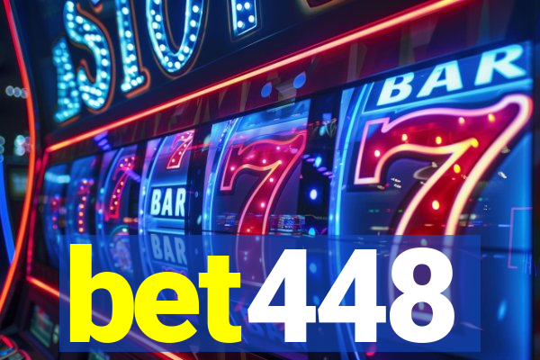 bet448