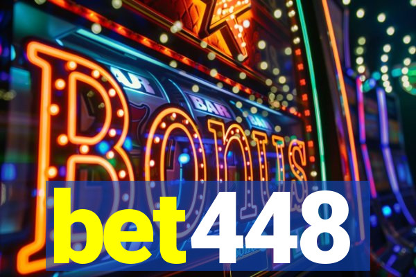 bet448