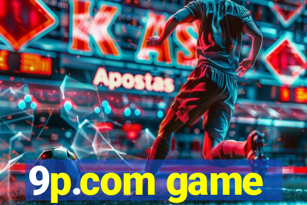 9p.com game