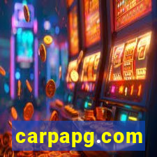 carpapg.com