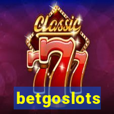 betgoslots