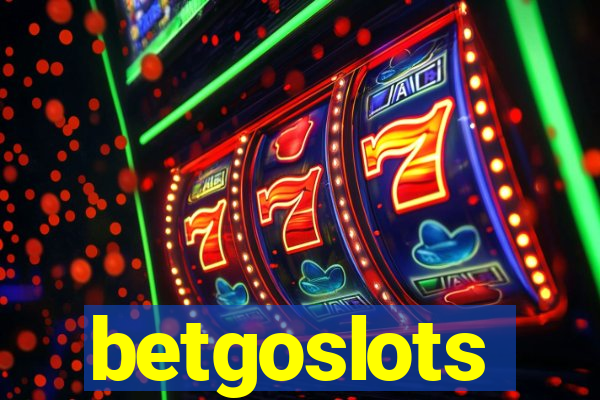 betgoslots