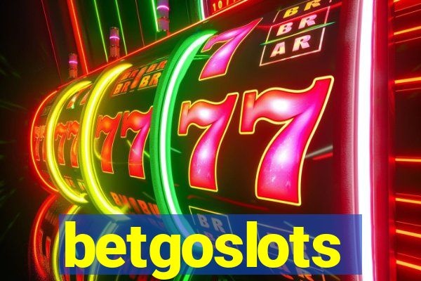 betgoslots