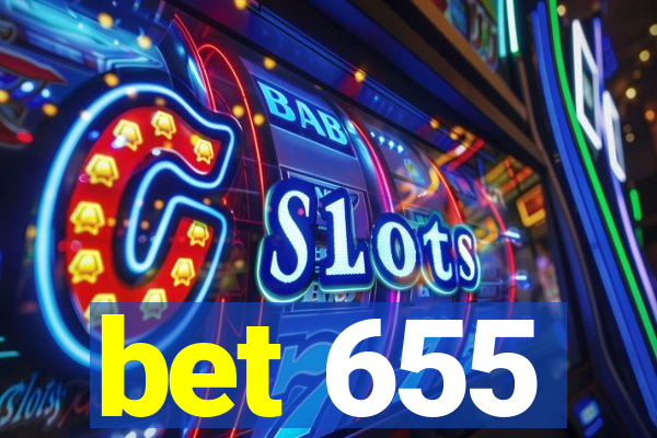 bet 655