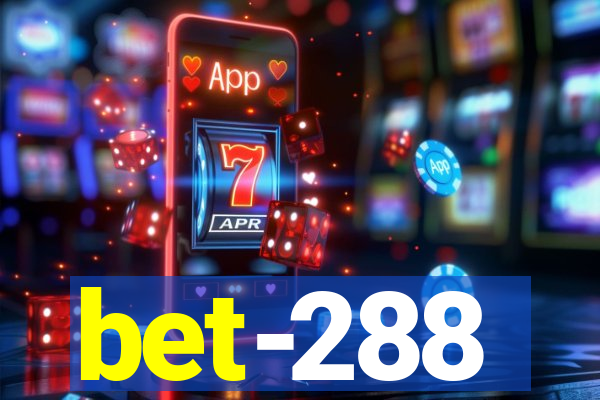 bet-288