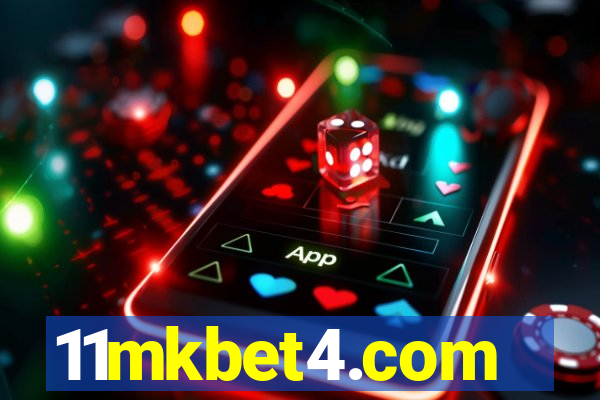 11mkbet4.com