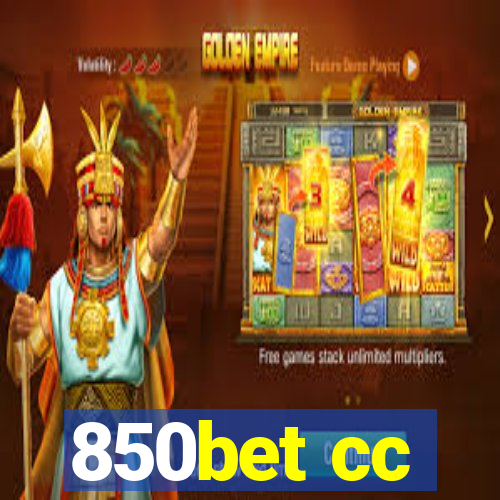 850bet cc