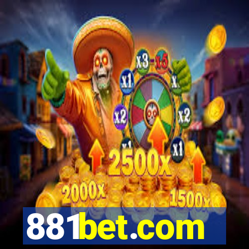 881bet.com