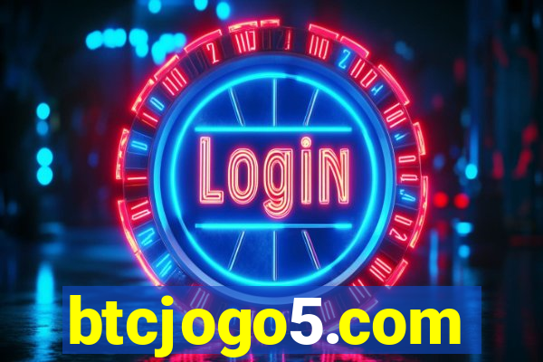 btcjogo5.com