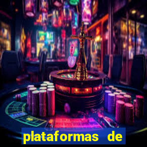 plataformas de jogos que pagam bem