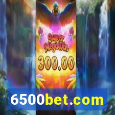 6500bet.com